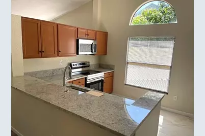 817 E Palm Run Drive, Pompano Beach, FL 33068 - Photo 20
