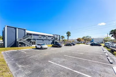 325 SW 26th Street, Fort Lauderdale, FL 33315 - Photo 2