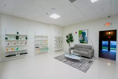 325 SW 26th Street, Fort Lauderdale, FL 33315 - Photo 12