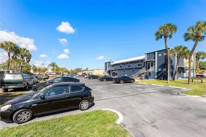 325 SW 26th Street, Fort Lauderdale, FL 33315 - Photo 8