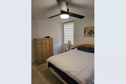 9531 S Seagrape Drive #205, Davie, FL 33324 - Photo 26