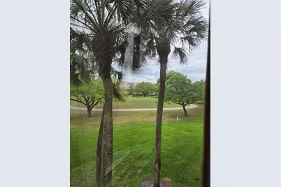 9531 S Seagrape Drive #205, Davie, FL 33324 - Photo 40