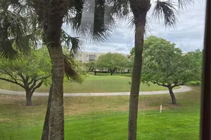 9531 S Seagrape Dr, Davie, FL 33324 - Photo 40