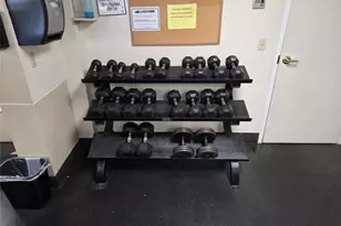 9531 S Seagrape Dr, Davie, FL 33324 - Photo 64