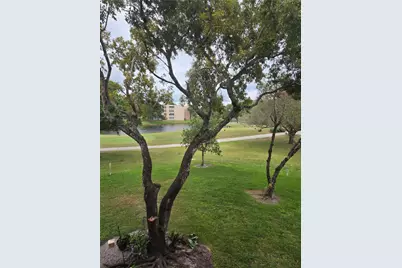 9531 S Seagrape Drive #205, Davie, FL 33324 - Photo 36