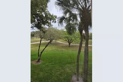 9531 S Seagrape Drive #205, Davie, FL 33324 - Photo 38