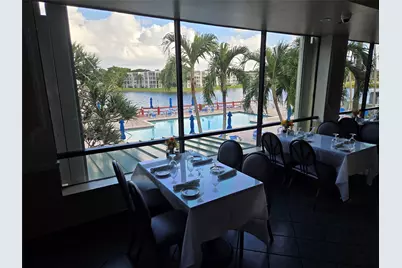 9531 S Seagrape Drive #205, Davie, FL 33324 - Photo 82