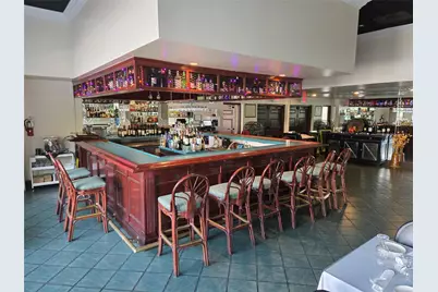 9531 S Seagrape Drive #205, Davie, FL 33324 - Photo 80