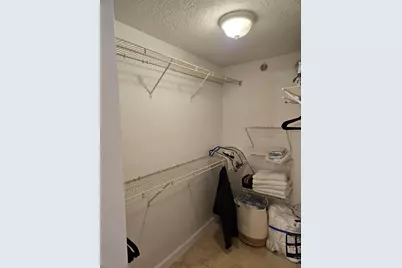 9531 S Seagrape Drive #205, Davie, FL 33324 - Photo 28