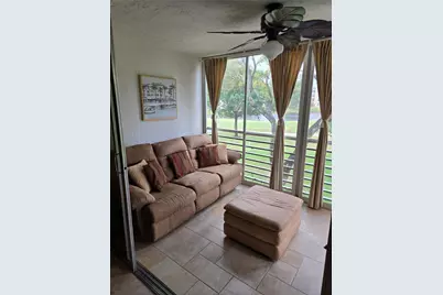 9531 S Seagrape Drive #205, Davie, FL 33324 - Photo 16