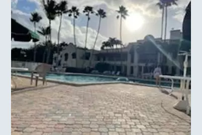 9531 S Seagrape Drive #205, Davie, FL 33324 - Photo 72