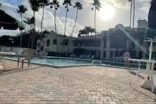 9531 S Seagrape Dr, Davie, FL 33324 - Photo 72