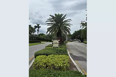 9531 Seagrape Drive #205, Davie, FL 33324 - Photo 1