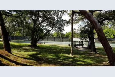 9531 S Seagrape Drive #205, Davie, FL 33324 - Photo 58