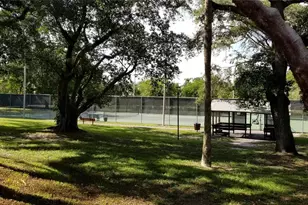 9531 S Seagrape Dr, Davie, FL 33324 - Photo 58