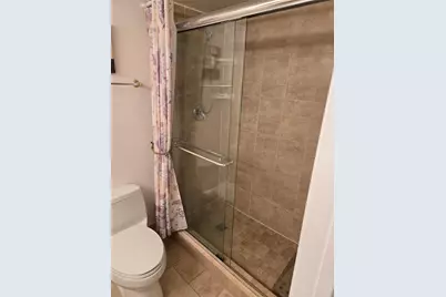 9531 S Seagrape Drive #205, Davie, FL 33324 - Photo 34