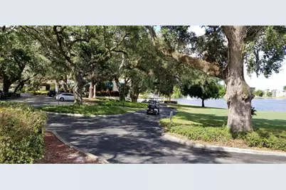 9531 S Seagrape Drive #205, Davie, FL 33324 - Photo 54