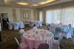 9531 S Seagrape Dr, Davie, FL 33324 - Photo 84