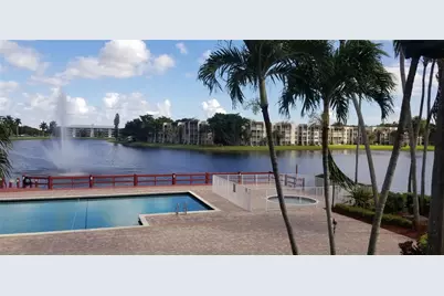 9531 S Seagrape Drive #205, Davie, FL 33324 - Photo 70