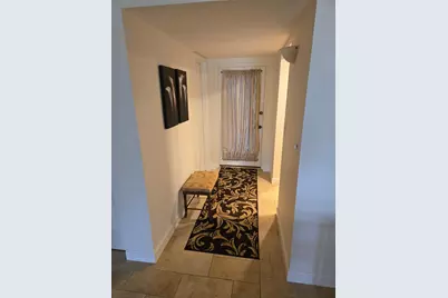 9531 S Seagrape Drive #205, Davie, FL 33324 - Photo 10