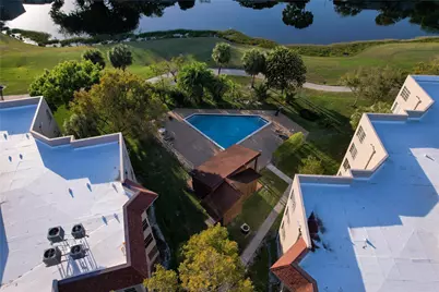 9531 S Seagrape Drive #205, Davie, FL 33324 - Photo 96