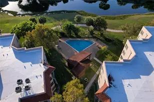 9531 S Seagrape Dr, Davie, FL 33324 - Photo 96