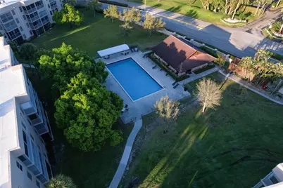 9531 S Seagrape Drive #205, Davie, FL 33324 - Photo 98