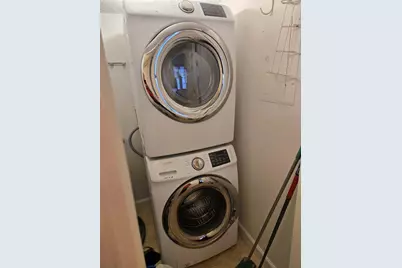 9531 S Seagrape Drive #205, Davie, FL 33324 - Photo 24