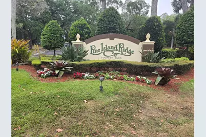 9531 S Seagrape Drive #205, Davie, FL 33324 - Photo 2