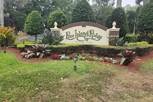 9531 S Seagrape Dr, Davie, FL 33324 - Photo 2