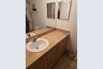 9531 S Seagrape Drive #205, Davie, FL 33324 - Photo 32