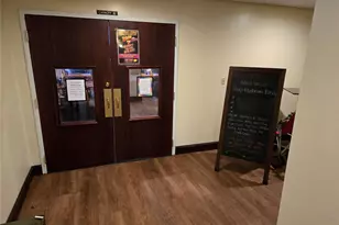 9531 S Seagrape Dr, Davie, FL 33324 - Photo 88