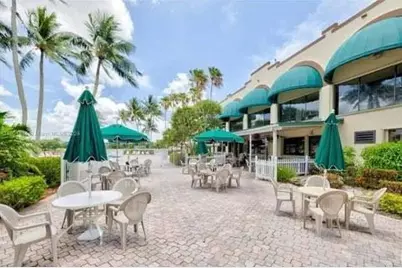 9531 S Seagrape Drive #205, Davie, FL 33324 - Photo 90