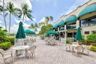 9531 S Seagrape Dr, Davie, FL 33324 - Photo 90