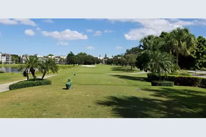 9531 S Seagrape Drive #205, Davie, FL 33324 - Photo 52