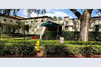 9531 S Seagrape Drive #205, Davie, FL 33324 - Photo 56