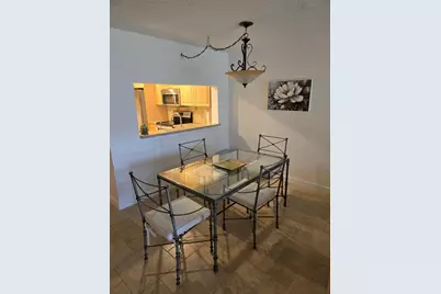 9531 S Seagrape Drive #205, Davie, FL 33324 - Photo 12