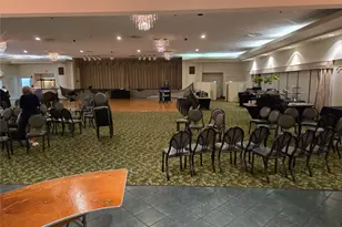 9531 S Seagrape Dr, Davie, FL 33324 - Photo 94