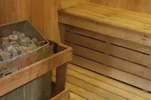 9531 S Seagrape Dr, Davie, FL 33324 - Photo 66