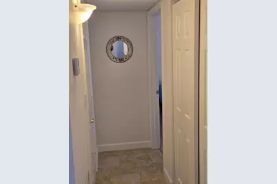 9531 S Seagrape Drive #205, Davie, FL 33324 - Photo 22