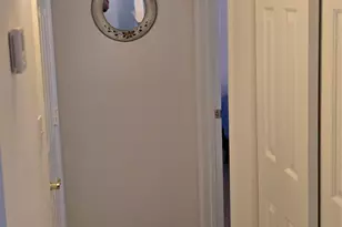 9531 S Seagrape Dr, Davie, FL 33324 - Photo 22