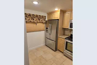 9531 S Seagrape Drive #205, Davie, FL 33324 - Photo 8