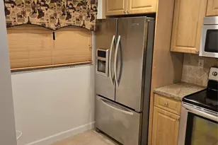 9531 S Seagrape Dr, Davie, FL 33324 - Photo 8