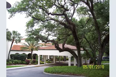 9531 S Seagrape Drive #205, Davie, FL 33324 - Photo 4