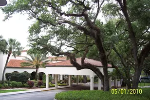 9531 S Seagrape Dr, Davie, FL 33324 - Photo 4