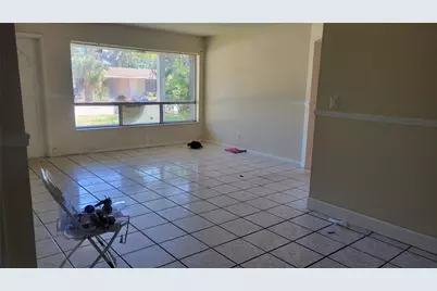 1821 NW 2nd Avenue, Pompano Beach, FL 33060 - Photo 4