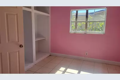 1821 NW 2nd Avenue, Pompano Beach, FL 33060 - Photo 6