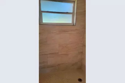 1821 NW 2nd Avenue, Pompano Beach, FL 33060 - Photo 8