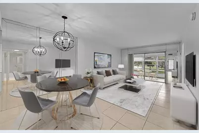 2701 Nassau Bend #B2, Coconut Creek, FL 33066 - Photo 2