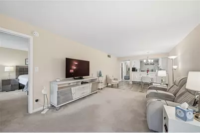 6524 Coral Lake Drive #212, Margate, FL 33063 - Photo 14